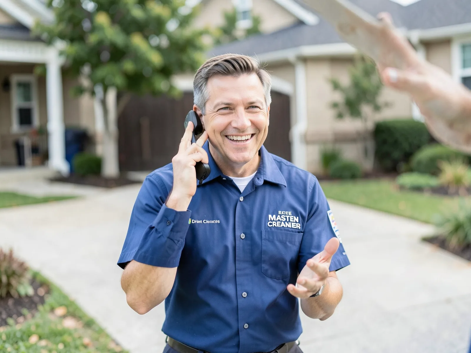 Drain Cleaning Round Lake Beach, IL FAQs